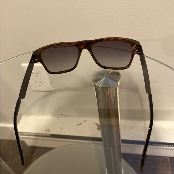 Authentic Carrera tortoise men’s sunglasses - Picture 5 of 5